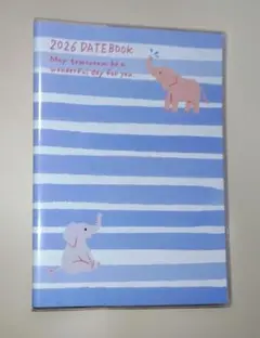 Item thumbnail for item a5895b07-dbbb-4834-bdfd-8c27565b3c6b