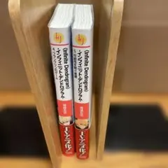 Item thumbnail for item 17d45e78-99f5-4fa5-bf8c-eed3caf72ba0