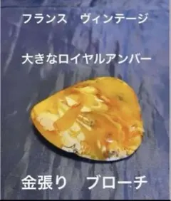 Item thumbnail for item bb828195-fd2f-4693-9332-a24edaafb80a