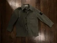 Item thumbnail for item 36946c6c-4e86-43f6-a9b1-bbb0c0931647