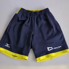 2025年最新】リベルタ JSの人気アイテム - メルカリ