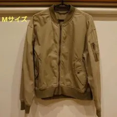 Item thumbnail for item 26684cbe-0439-4502-9780-2a9428d8a481