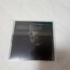 浅岡雄也 LIFE GOES ON CD 超星神グランセイザー