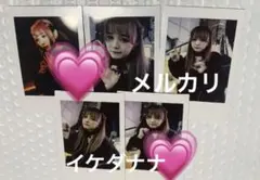 Item thumbnail for item e255f817-3ce9-4943-8035-8ddaded6801f