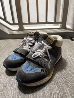 2025年最新】gucci スニーカー 26.5の人気アイテム - メルカリ