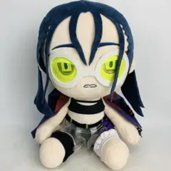 2025年最新】ado ぬいぐるみ 踊の人気アイテム - メルカリ