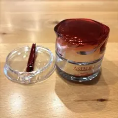 アスタリフト　ホワイトジェリーアクアリスタ　20g