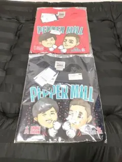 Item thumbnail for item 15570262-73ab-4c7e-8cc4-497da0dfb8c4