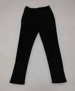 裏ボアパンツ カジュアルパンツ