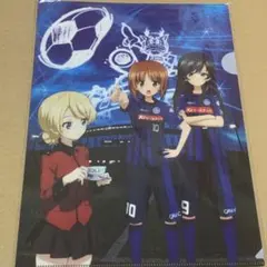 2025年最新】ガールズ&パンツァーの人気アイテム - メルカリ