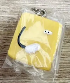 Item thumbnail for item bae4792f-f2f8-42e7-9c60-328242234d42