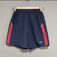 NIKEナイキドライフィット　ランニングパンツ　Sサイズ