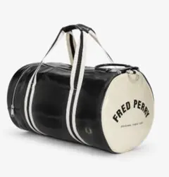 Item thumbnail for item 59b07c63-c862-4509-ae3f-e98c3143105b