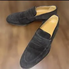 ユナイテッドアローズローファー