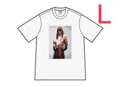 Supreme Playboi Carti Tee 