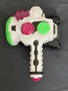 Item thumbnail for item 8cb983e7-1924-4cb8-acab-4e1f1a921203