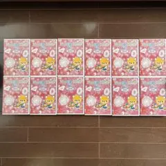 2026年最新】monthly dvd 七田の人気アイテム - メルカリ