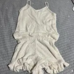 gelato pique ジェラピケ ルームウェア