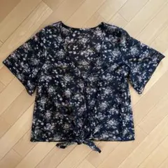 Item thumbnail for item 0faff904-a423-4b0a-b50a-05b7107c84be