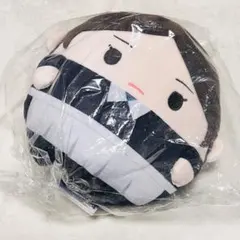 2025年最新】ふわコロりん 呪術廻戦 mの人気アイテム - メルカリ