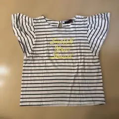 Lovetoxic 半袖Tシャツ