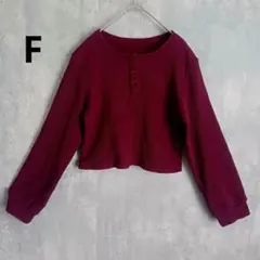 m.様 リクエスト 2点 まとめ商品