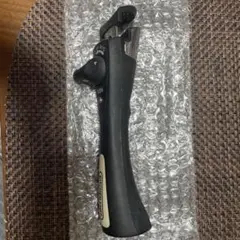 Item thumbnail for item 4cf22d77-cdfc-4199-ae14-532fc929b1ba