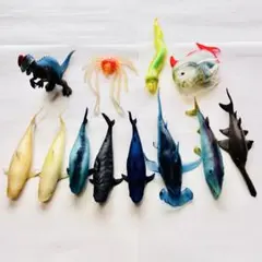 Item thumbnail for item d47bba99-7d1c-4a6e-a284-9f924c7182a1