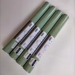 値下げ　クロス　壁紙　リフォーム　DIY　輸入壁紙　SBT-3922