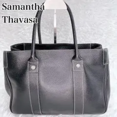 美品】GINZA Kanematsu トートバッグA4 シボ革 底鋲 - メルカリ
