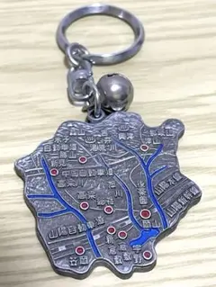 貴重 レア ブルーハーツ キーホルダー 当時物 80s 90s 貴重 レア ブルーハーツ キーホルダー 当時物 80s 90s - メルカリ