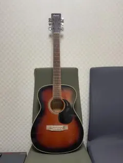 ❤️弦高調整済！「Legend レジェンド FG-20 」(*゜▽゜)かわいい 2025年最新】Legend FG-20の人気アイテム - メルカリ