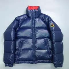 2025年最新】MONCLER アシックスの人気アイテム - メルカリ