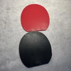 Item thumbnail for item dbcab31a-7648-4239-9514-7df696080472