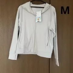 Yuri様 リクエスト 2点 まとめ商品