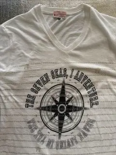 Item thumbnail for item eeff47cb-7ed6-4ef7-8fcf-20c850b149be