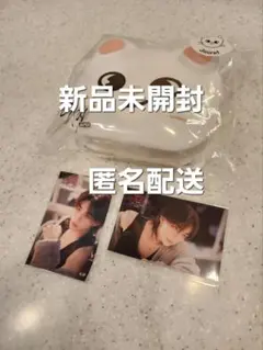 Item thumbnail for item 3fbf4ac6-1f6b-4993-95bb-baaf1becfcf6