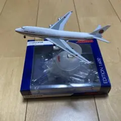 政府専用機　747 FINAL グッズまとめ 政府専用機 747 FINAL グッズまとめ JG20152 1:200 BOEING 747