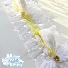 Item thumbnail for item b6928b7c-a07d-4543-b1d7-979132e1ce6b