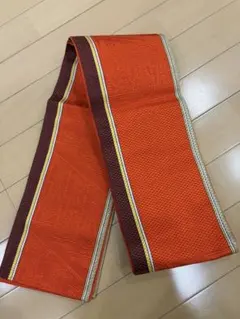 Item thumbnail for item 8f473bbc-22b0-4b5c-85dd-0451bd59f3f6