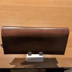 Item thumbnail for item c07f1c21-966a-47e3-b9c8-d783f80b9a9f