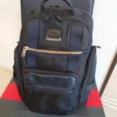 Item thumbnail for item 33f8c1be-42a5-4caa-b0c4-a44e3f876ac8