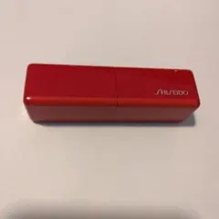 Item thumbnail for item 318c2c03-0817-4f6a-b70a-0b3d471ea736