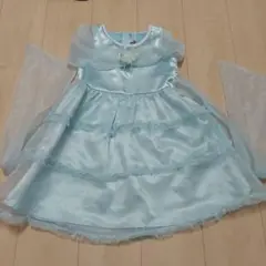 キッズドレス