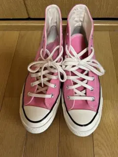 CONVERSE チャックテイラー