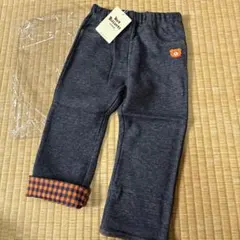 ホットビスケッツ★90