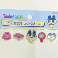 aya＊プロフィール必読様 リクエスト 2点 まとめ商品