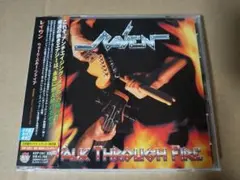 スラッシュメタル