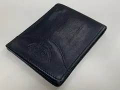 2026年最新】GHURKA メンズ 折り財布の人気アイテム - メルカリ