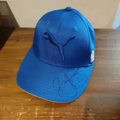 Item thumbnail for item c4521964-be97-41a6-b394-e79145b51f7e